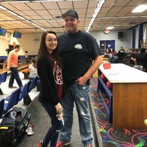 Meet your Posher, Jordan